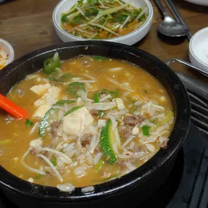 육영토종한우 리뷰 사진
