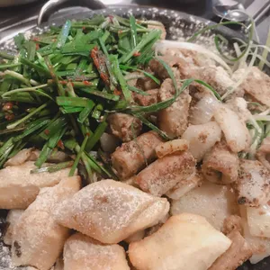 곱창이야기 사진
