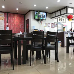 부흥루 리뷰 사진