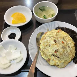 부흥루 사진