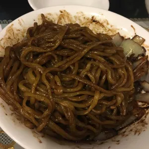 공자식탁 사진