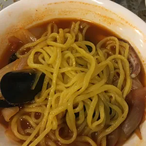공자식탁 사진