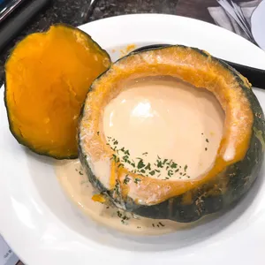 닥터로빈 사진