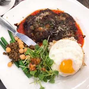 닥터로빈 사진