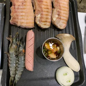 함덕그때그집 리뷰 사진