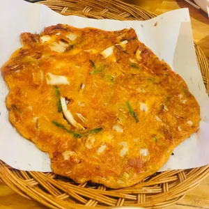 여기가전집 리뷰 사진