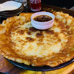 품앗이 사진