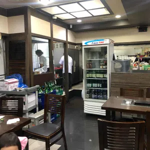 석촌호민물장어 리뷰 사진
