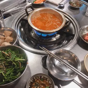 곱창이야기 사진