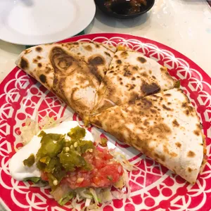 로이스타코 리뷰 사진