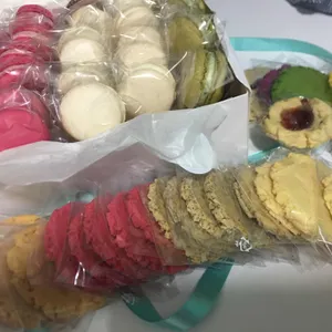 마마스뜰리에(마마스오븐) 사진