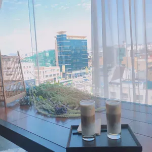 서울리즘 리뷰 사진