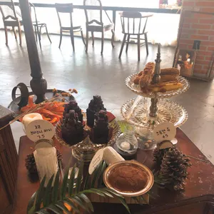 서울리즘 리뷰 사진