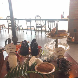서울리즘 리뷰 사진