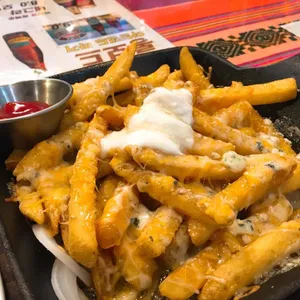 로이스타코 리뷰 사진