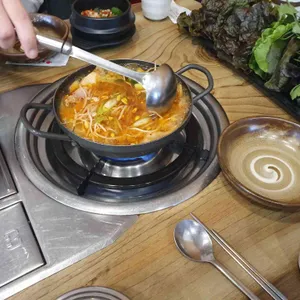 청담옥24시 리뷰 사진
