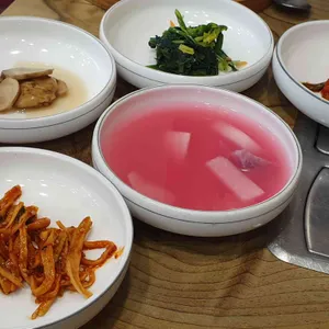 청담옥24시 사진
