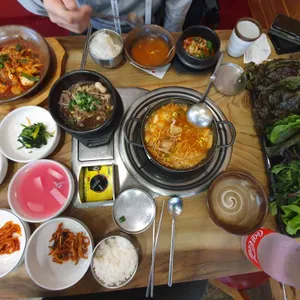 청담옥24시 리뷰 사진