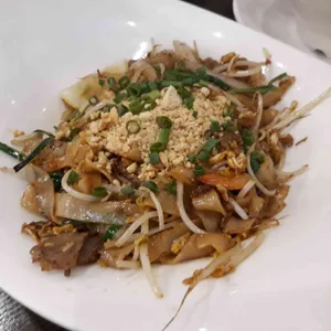 하롱베이 사진