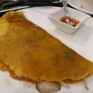하롱베이 사진
