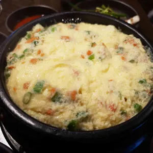 강촌숯불애닭갈비 사진