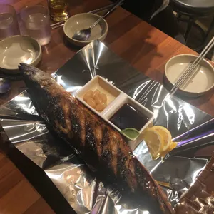 오뚜기 사진