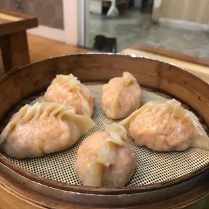 수밀원 사진