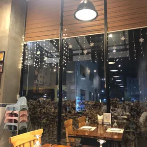 핏제리아루카 리뷰 사진