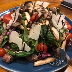 핏제리아루카 리뷰 사진