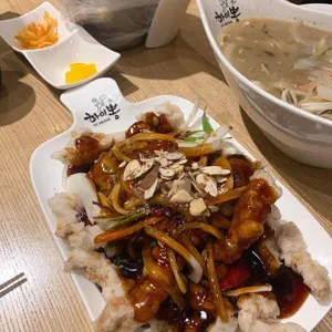 하이뽕 사진