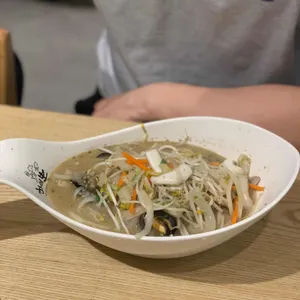 하이뽕 사진