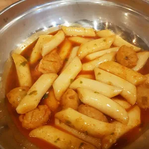 60계치킨 사진