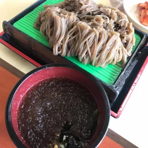 고려당 리뷰 사진