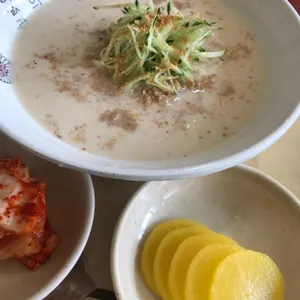 고려당 리뷰 사진