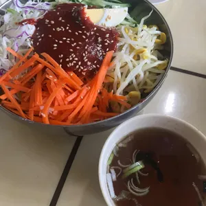 고려당 리뷰 사진