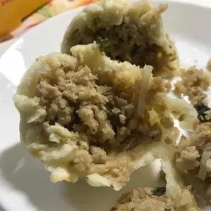 고려당 리뷰 사진