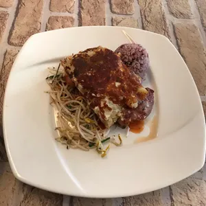 포포나무 리뷰 사진