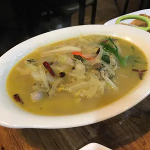 미미 사진