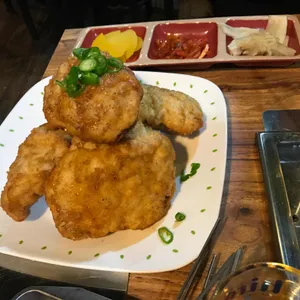 미미 사진