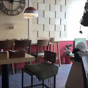 포포나무 리뷰 사진