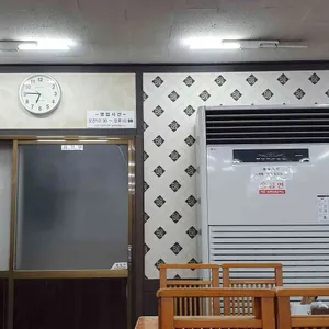 대구돼지국밥 리뷰 사진