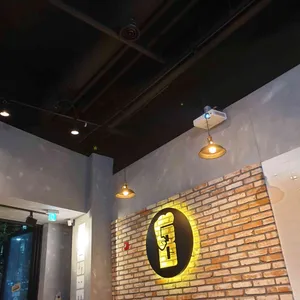 브로스비어 리뷰 사진