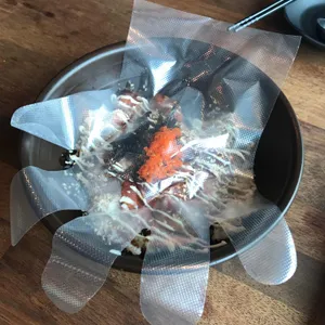 연어판다 사진