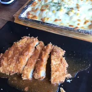 연어판다 사진
