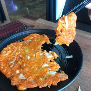 연어판다 사진