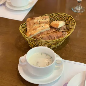 카파도키아 사진