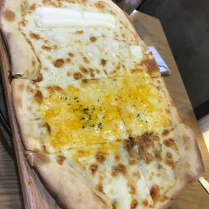라라코스트 사진