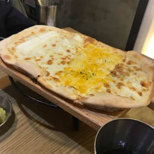 라라코스트 사진
