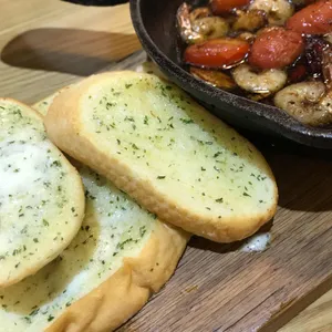 라라코스트 사진