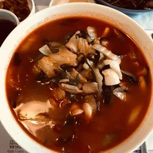 중식당 청담 사진